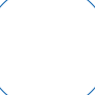Icon uy tín và chất lượng